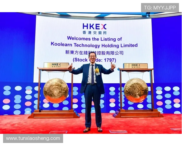 PA现金在线平台的最新动态与行业资讯，掌握第一手信息把握市场先机