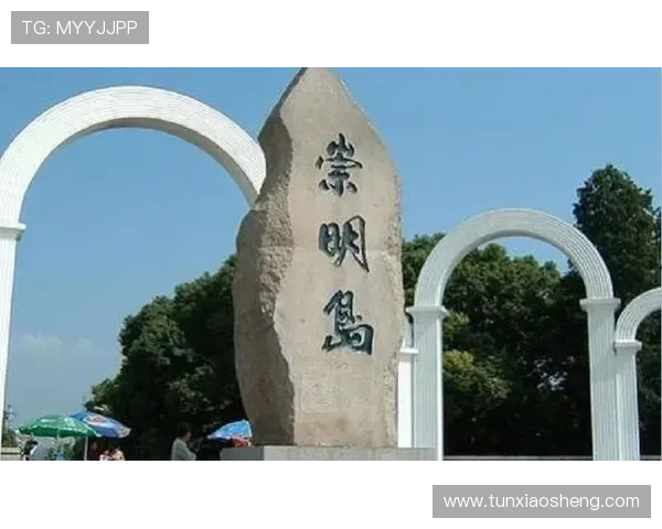 凯旋门官网中国官方网详细攻略，带你了解凯旋门的旅游指南与最佳观光路线推荐