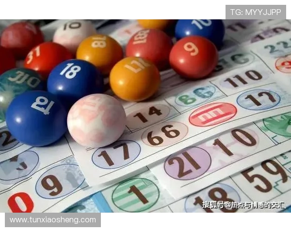 六合彩手机娱乐让你随时随地轻松参与高中奖率的手机彩票游戏体验