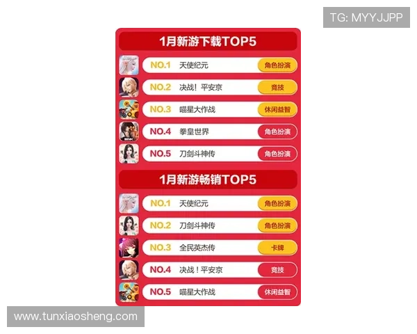 博万体育游戏常见问题解答与客服支持服务全方位满足用户需求