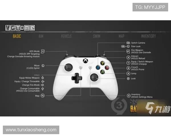 君怡赌场玩家评价与口碑分析真实用户体验分享与建议