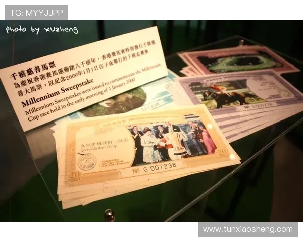 如何使用中文注册香港赛马会投注户口确保操作简便快速