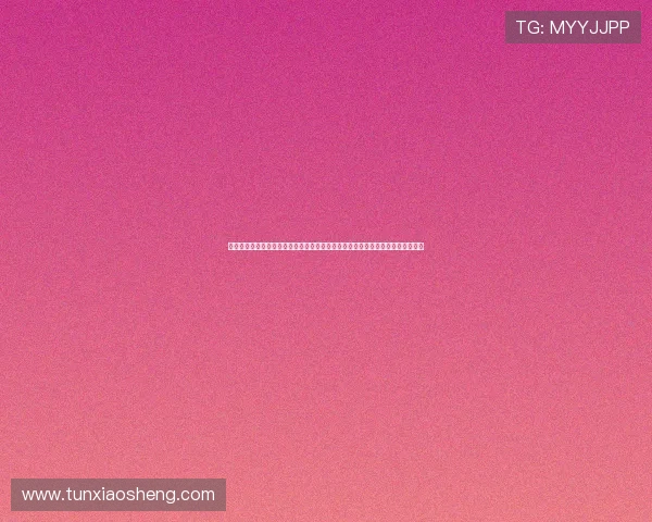 永利博官网入口最新安全稳定版本全面上线，玩家可以轻松登录畅享精彩游戏体验