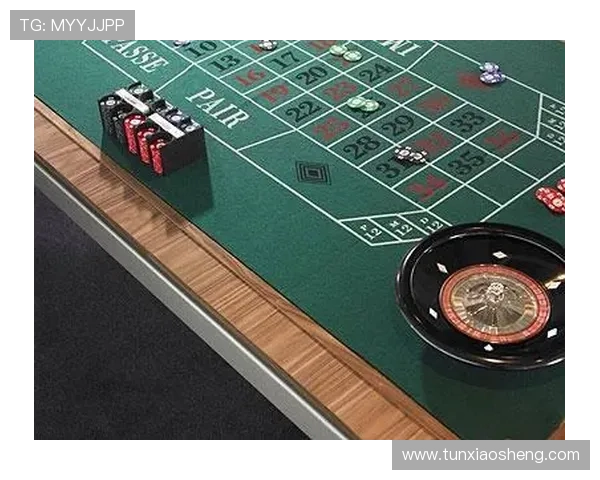 海德体育百家乐官网最新优惠活动不断，丰富的游戏玩法满足不同玩家的娱乐需求