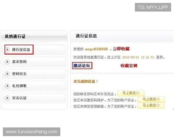 海洋之神正规网址推荐与安全登录指南，保障玩家游戏体验与账号安全