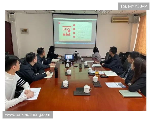 澳门博彩监察协调局的监管流程与合规要求详解帮助博彩企业合规运营指南