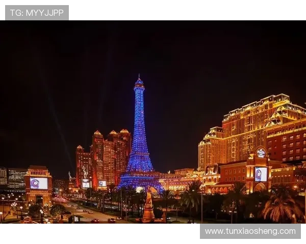 澳门巴黎人手机官方地址官方入口更新公告，确保玩家第一时间获取最新登录地址和安全保障