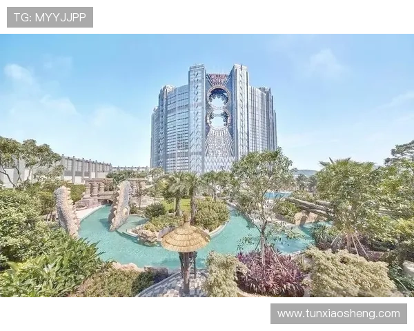 澳门金龙酒店官网为宾客提供丰富的旅游指南和本地娱乐推荐,丰富您的澳门行程