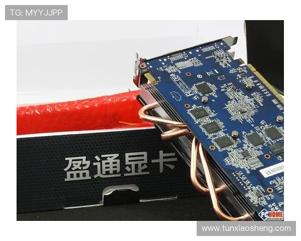 澳门银河娱乐热门游戏推荐及玩法攻略助你快速成为游戏高手