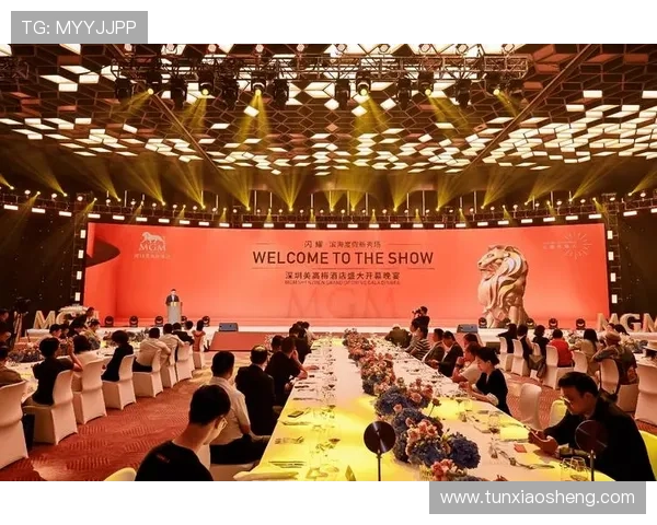 美高梅旗舰平台用户评价与口碑分析：如何选择值得信赖的线上娱乐平台