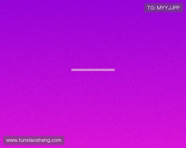 香港百脑汇官网首页用户评价与购物体验分享助你做出明智选择