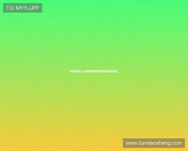 马会投注网站app界面简洁，操作流畅，提升用户体验和投注效率