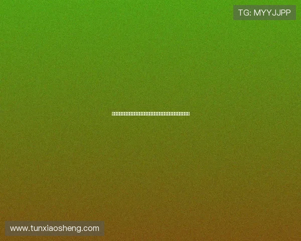 澳门娱乐大发助力世界杯热潮:体育迷必看的澳门娱乐活动与赛事报道